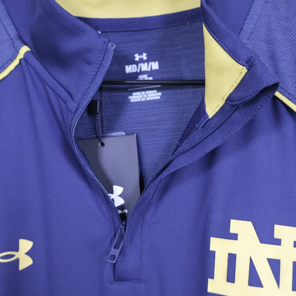Under Armour under armour